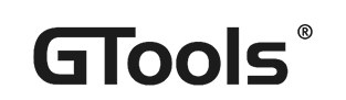 Logo Gtools
